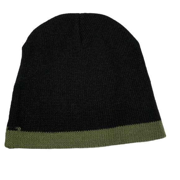 One tree hill beanie - Picture 2 of 2